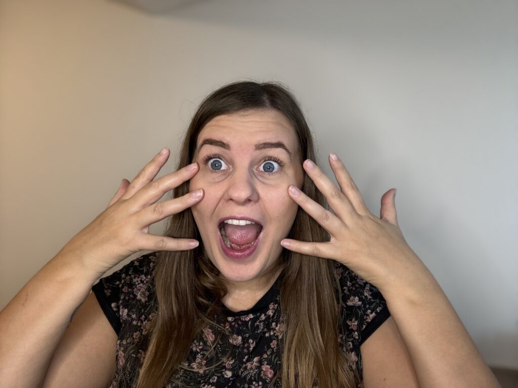 linda-mols-creatorlinda-webdesigner-geleen missie en visie
