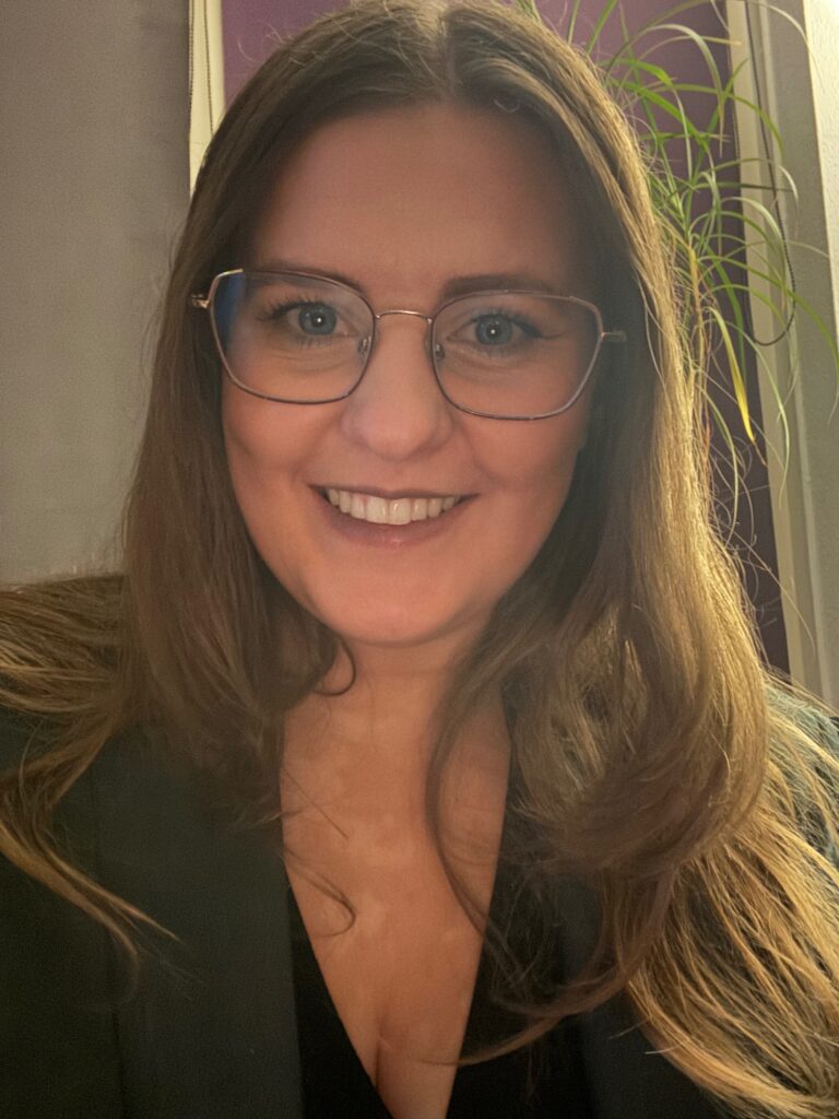 linda mols creatorlinda webdesign wordpress zakelijk